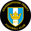 Trang chủ 340 Gainsborough Trinity